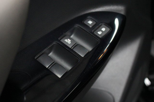 New 2026 Mitsubishi Eclipse Cross LE AWD/4WD image 16