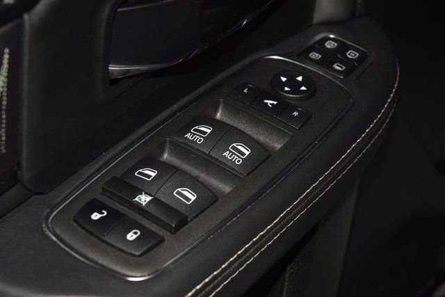 Used 2024 RAM 2500 Limited AWD/4WD image 46