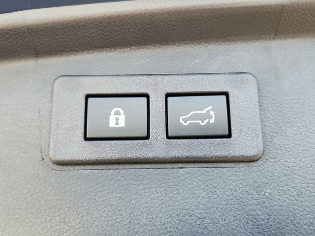 Used 2025 Subaru Outback Premium image 29