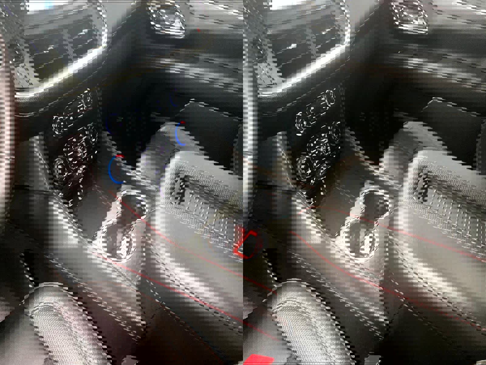 Used 2023 Chevrolet Tahoe RST image 21