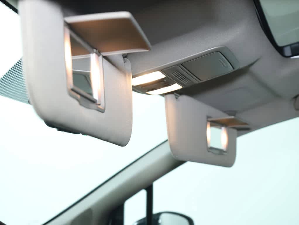 Used 2020 Honda Odyssey EX-L image 23