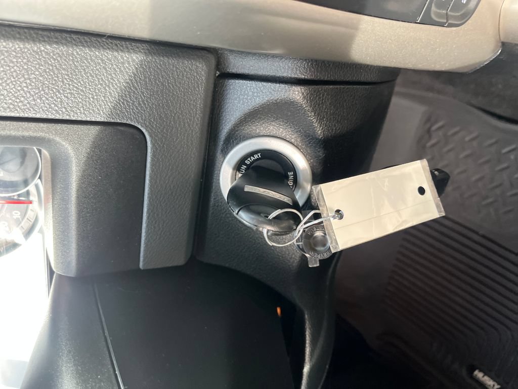 Used 2014 RAM 1500 Big Horn AWD/4WD image 29
