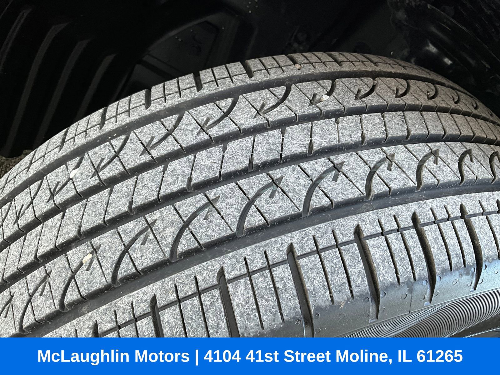 Certified 2025 Subaru Legacy Premium image 16