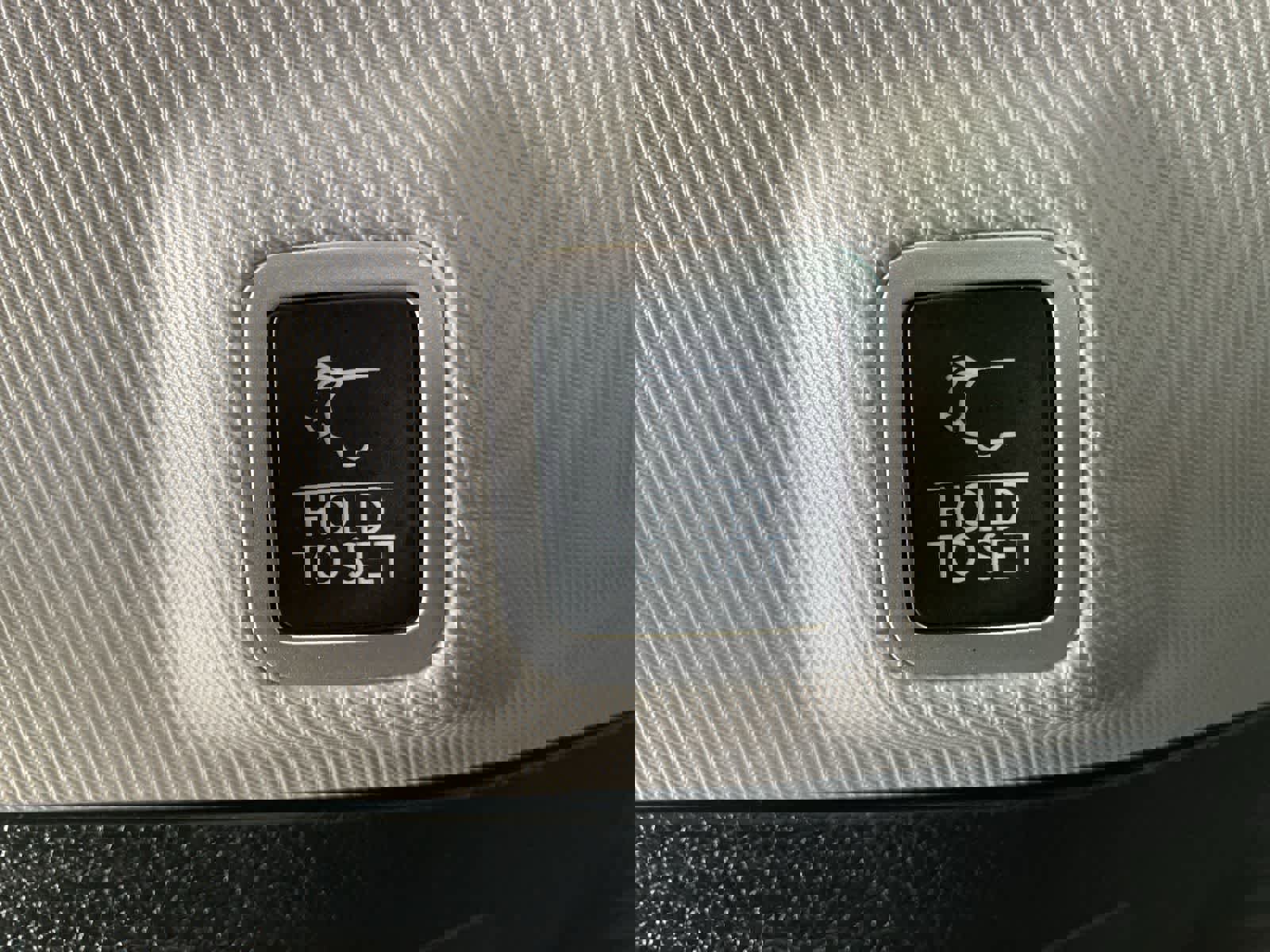 Used 2023 Jeep Grand Cherokee Limited image 30