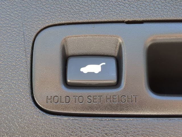 Used 2019 Honda CR-V EX-L image 10