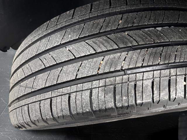 Used 2024 Hyundai Tucson Limited image 38