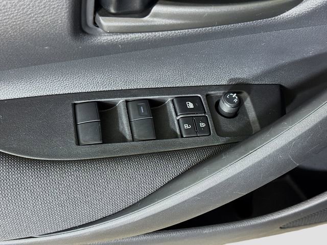Certified 2025 Toyota Corolla LE image 13