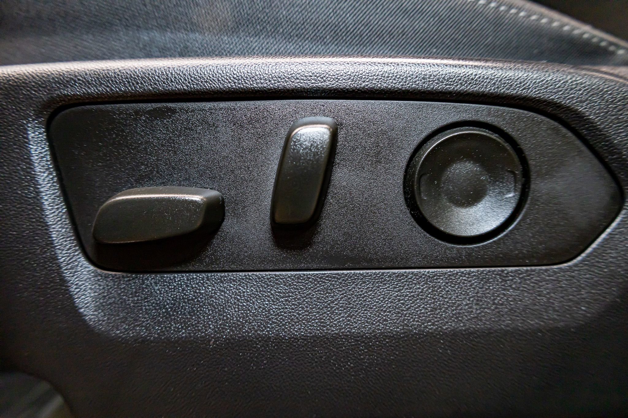 Used 2023 GMC Sierra 1500 Elevation w/ X31 Off-Road Package image 20