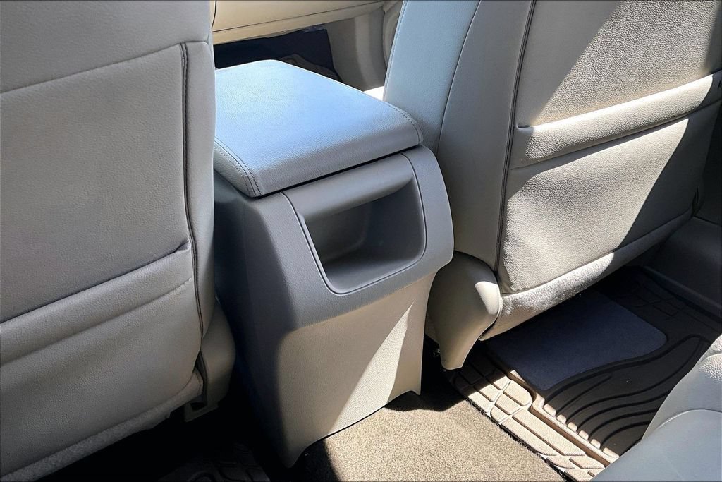 Used 2014 Acura RDX AWD image 33