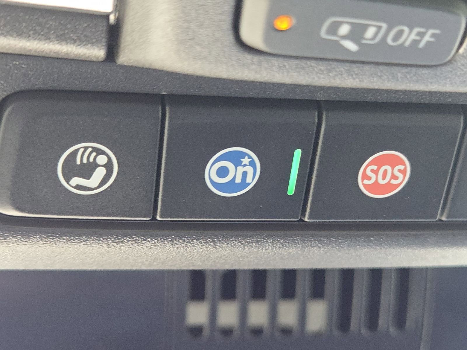 New 2026 GMC Sierra 2500 SLT image 37