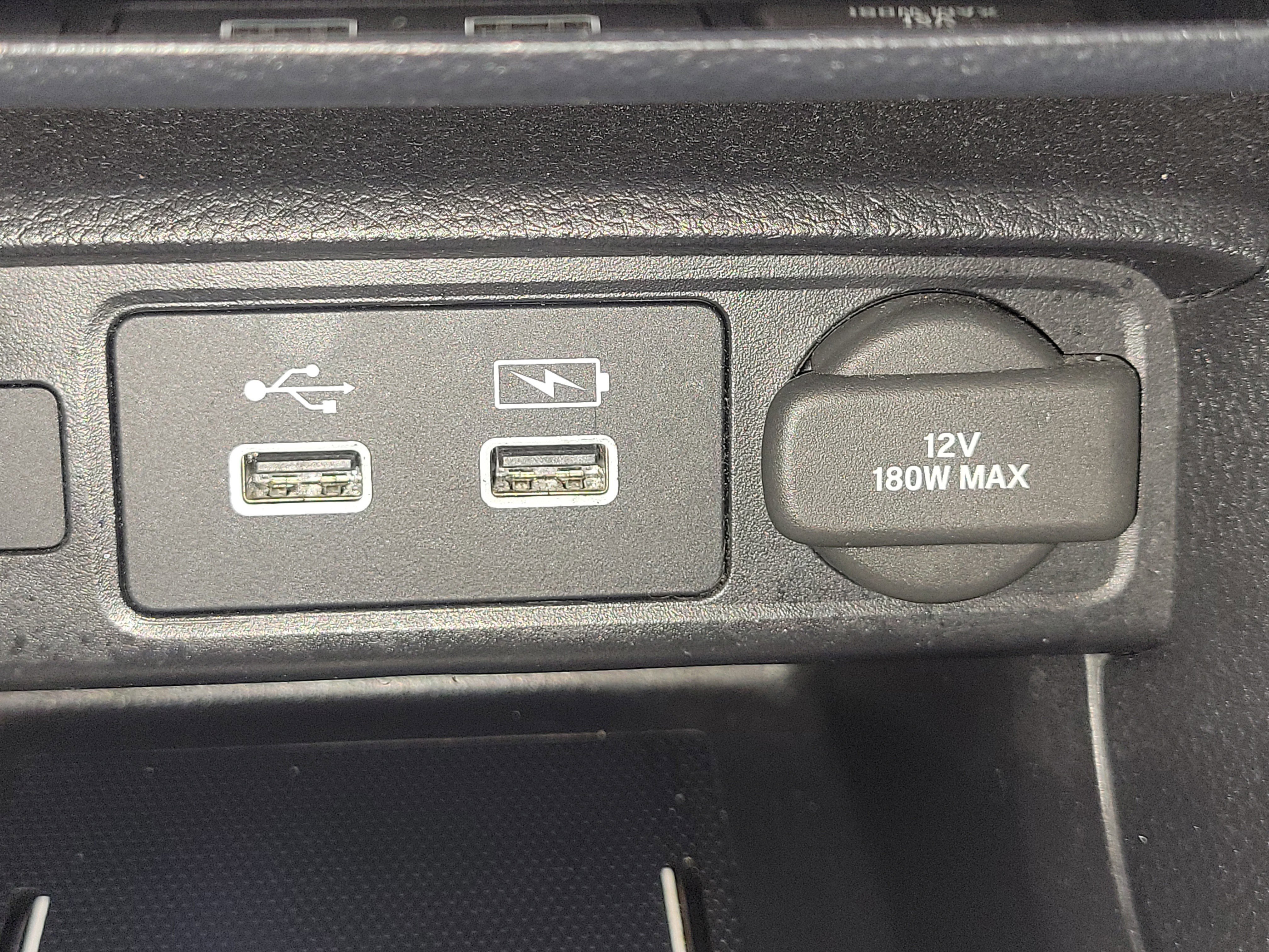Used 2022 Honda Civic Touring image 35