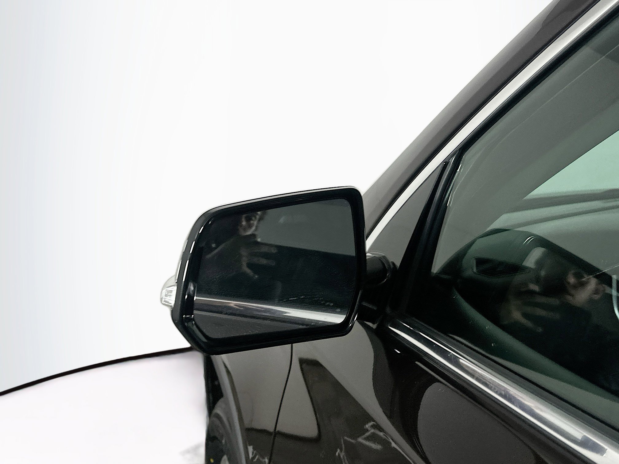 Used 2019 Chevrolet Traverse LT w/ LPO, Floor Liner Package image 16