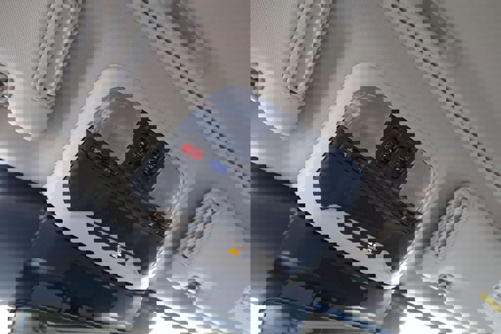 New 2026 Subaru Crosstrek 2.5i Limited w/ Crosstrek Mirror Package image 19