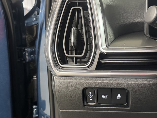 New 2026 Kia Sorento EX AWD/4WD image 23