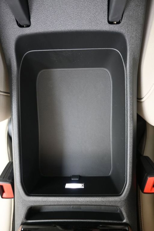 New 2025 Audi A5 2.0T Premium Plus image 35