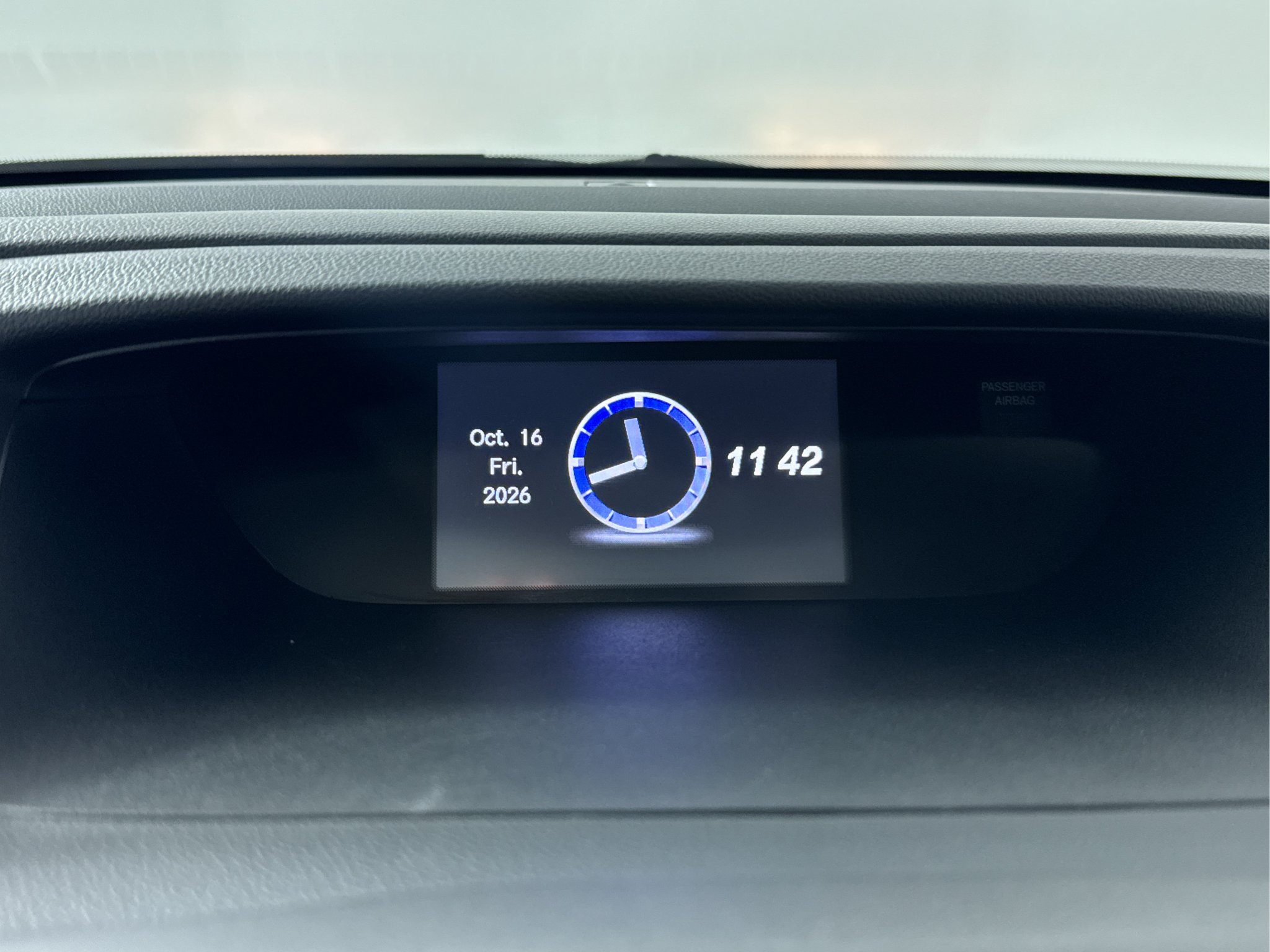 Used 2013 Honda CR-V EX-L image 16