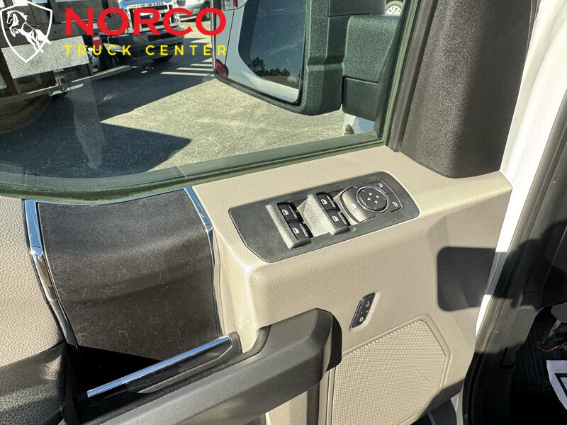Used 2018 Ford F150 XLT RWD image 16