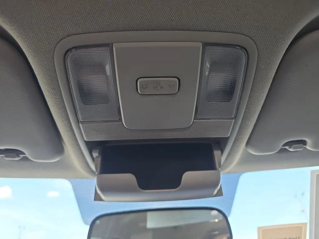 Used 2021 Kia Soul LX FWD image 29