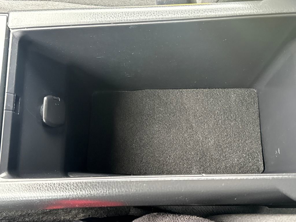 Used 2025 Toyota Camry XSE image 26