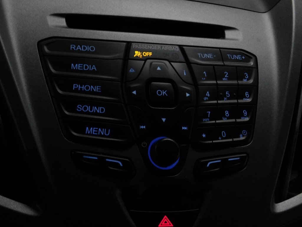 Used 2019 Ford Transit 250 148 Medium Roof image 59