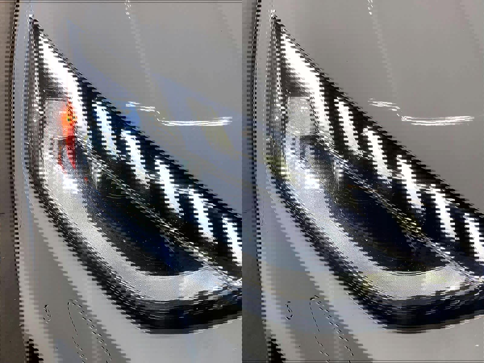 Certified 2023 Audi A4 2.0T allroad Premium Plus w/ Premium Plus Package image 27