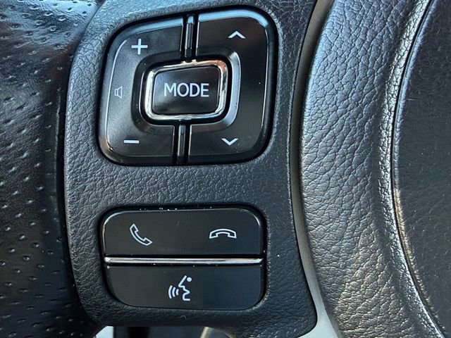 Used 2021 Lexus NX 300 F Sport image 15