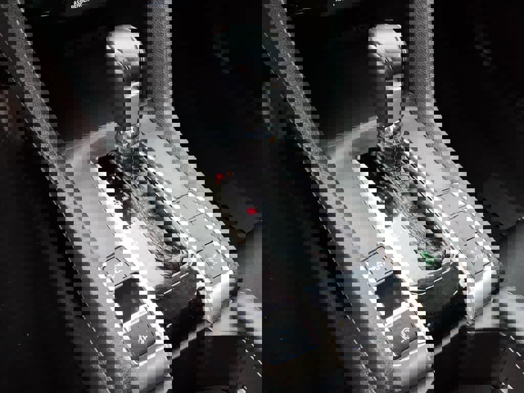 Used 2021 Honda Civic Sport image 22