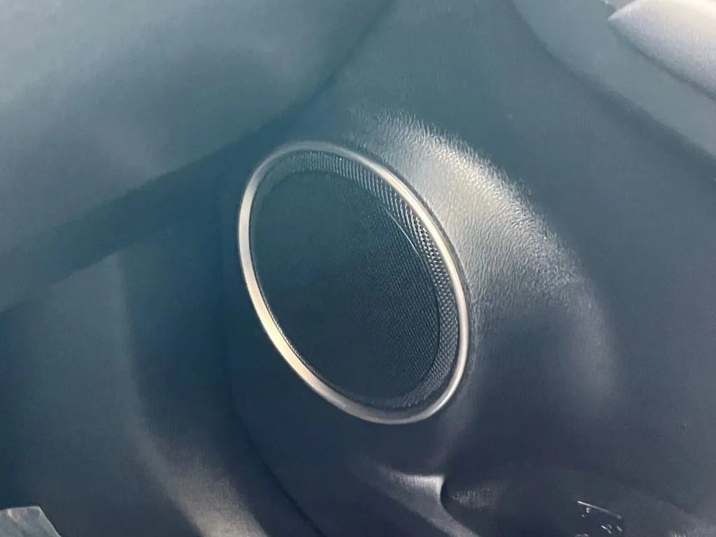 Used 2019 Lexus NX 300 300 Sport Utility 4D w/ Premium Package image 48