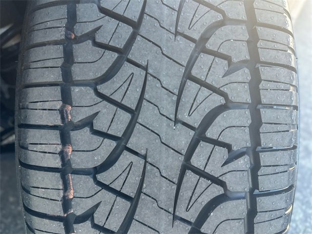 Used 2022 GMC Sierra 1500 SLT w/ SLT Premium Plus Package image 11