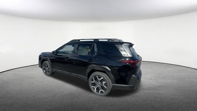 New 2026 Subaru Outback Touring XT AWD/4WD image 7