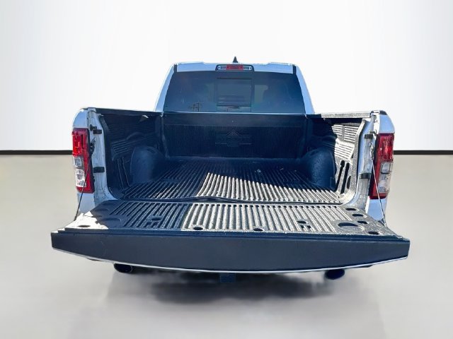Used 2021 RAM 1500 Big Horn AWD/4WD image 27