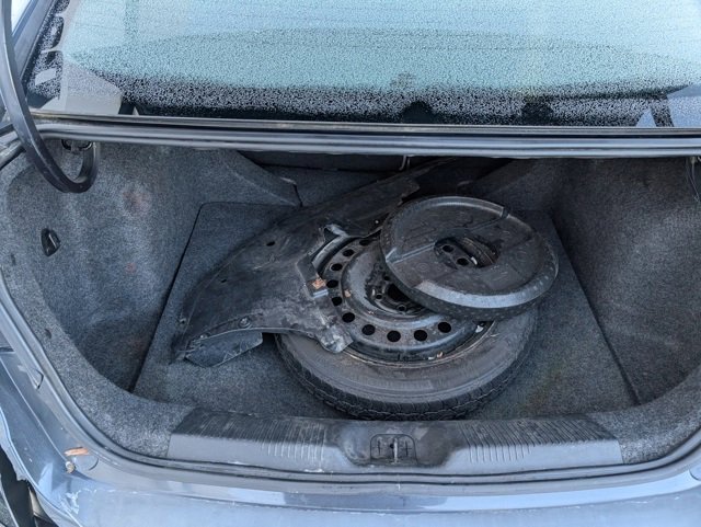 Used 2013 Dodge Dart SXT image 20