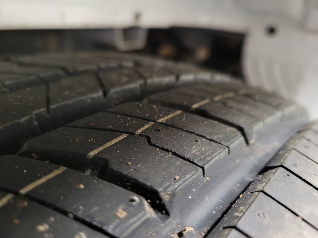 Used 2019 Ford F150 XLT w/ Equipment Group 301A Mid RWD image 13