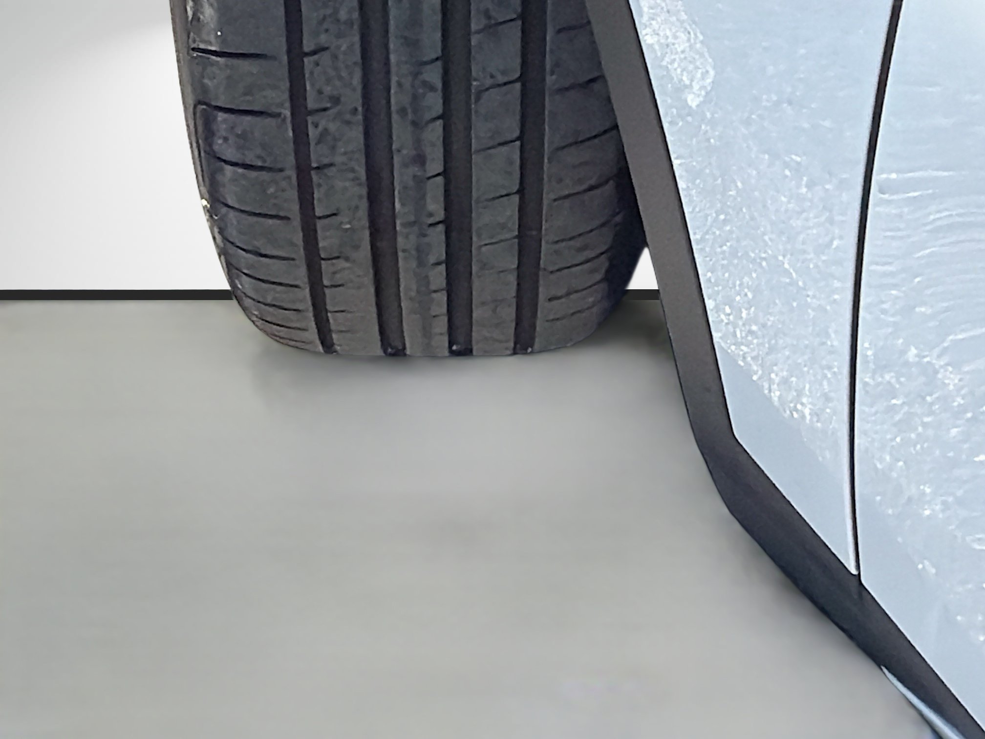 Used 2021 BMW X1 sDrive28i FWD image 41