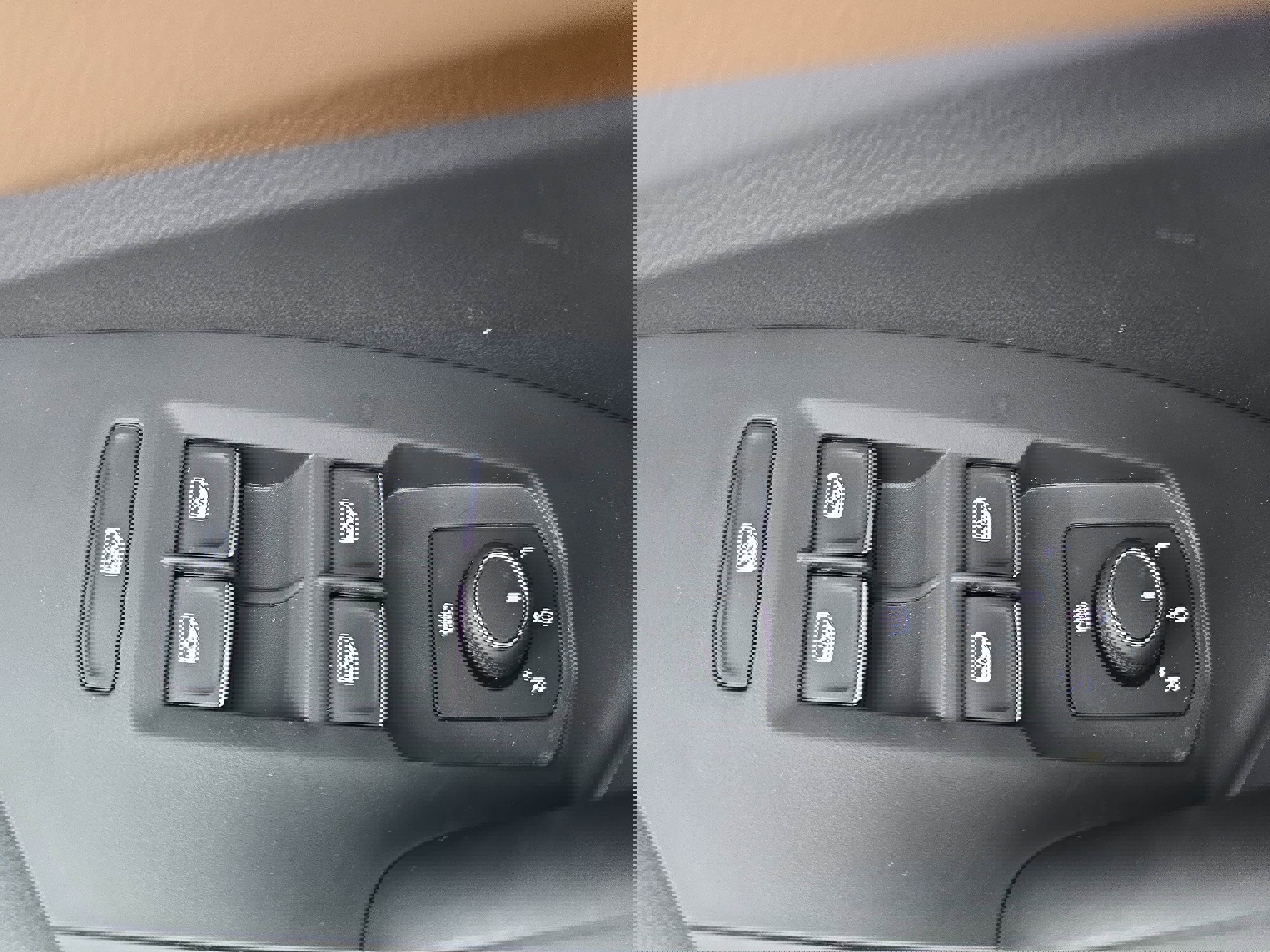 New 2026 Volkswagen Jetta SEL image 27