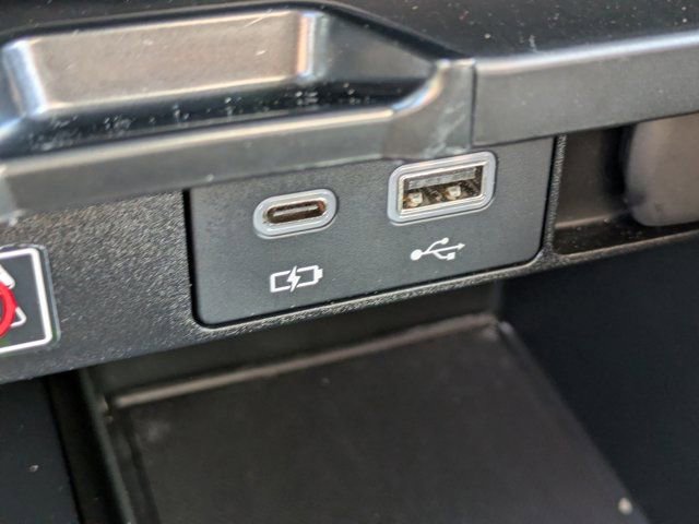 Used 2023 Lexus RX 350 Premium w/ Accessory Package (Z1) image 20