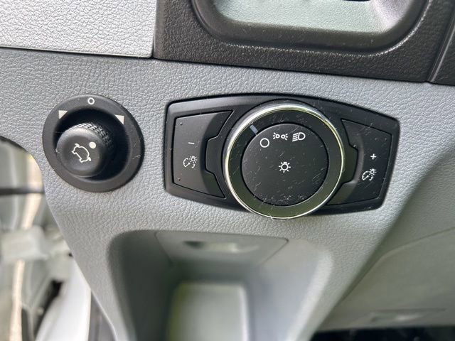 Used 2018 Ford Transit 250 148 Medium Roof w/ Exterior Upgrade Package RWD image 22