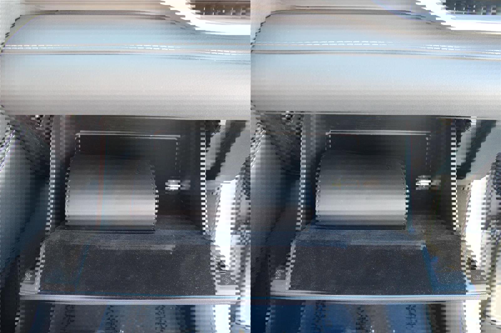 Used 2021 Lexus RX 350 FWD w/ Premium Package image 54