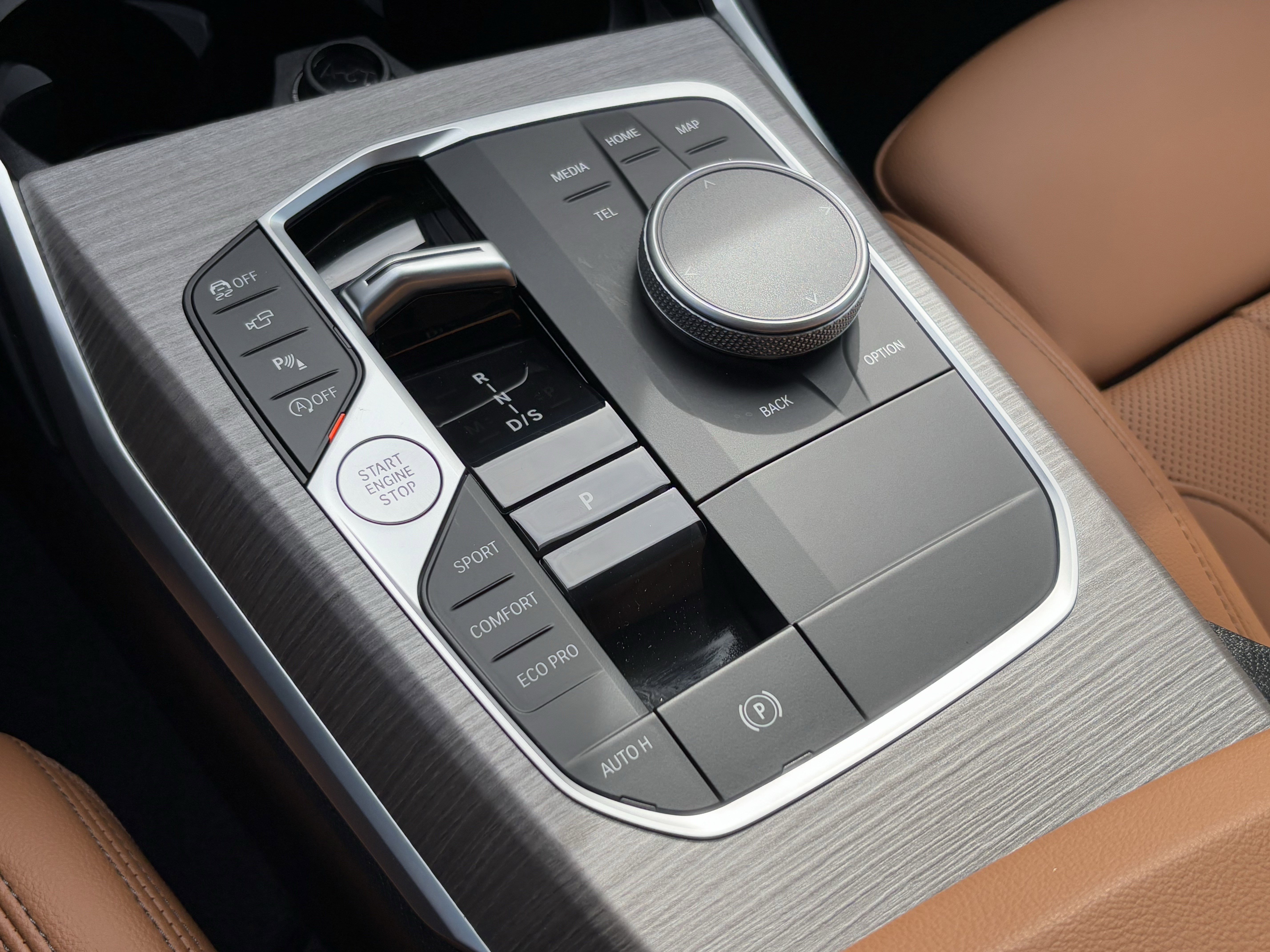 Certified 2026 BMW 430i xDrive Coupe w/ Premium Package image 26