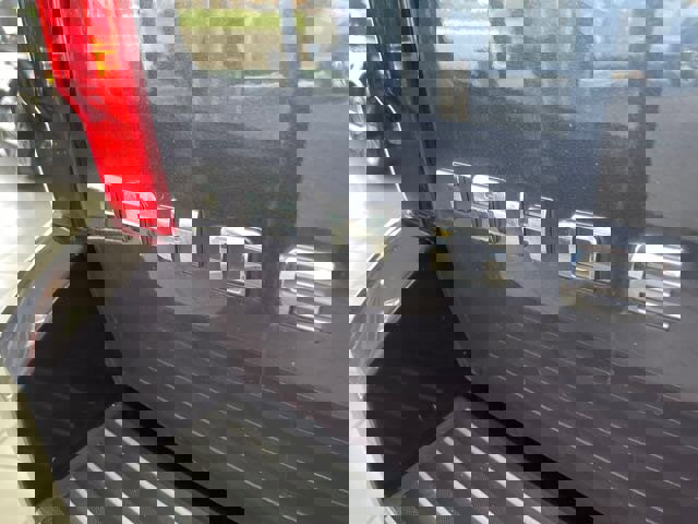 Used 2013 Chevrolet Tahoe LT w/ Luxury Package image 22