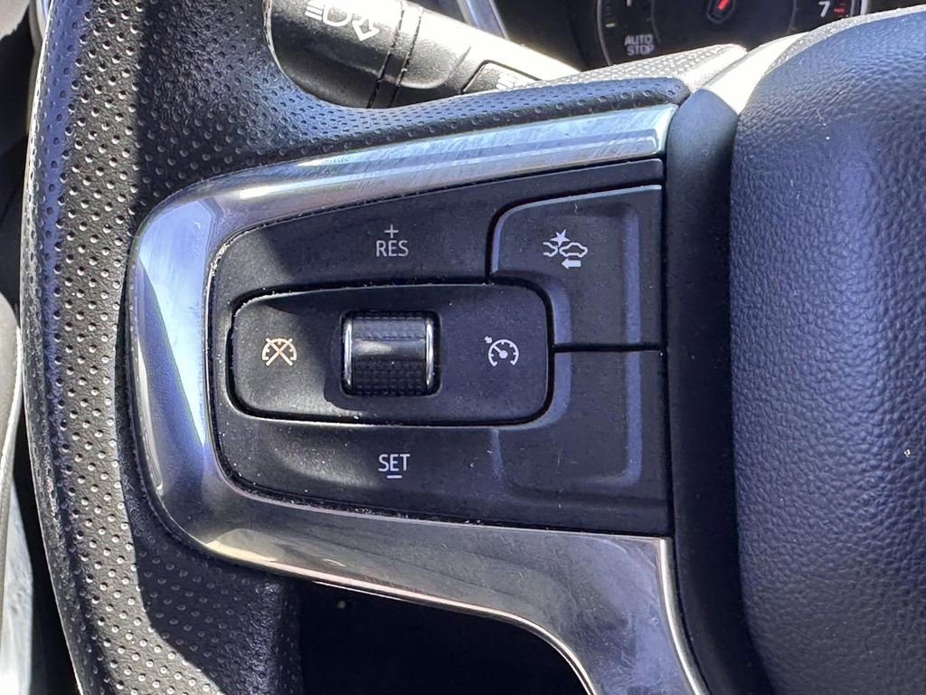 Used 2023 Chevrolet Blazer LT w/ LPO, Cargo Package image 20