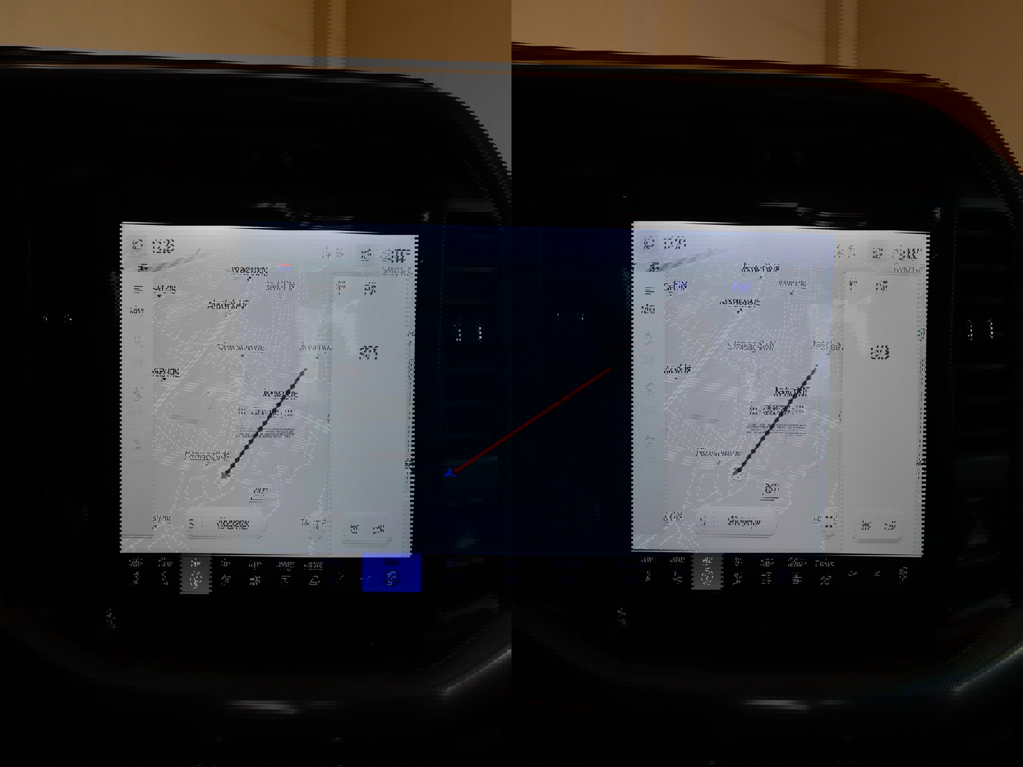 New 2025 Ford F150 Lariat w/ Equipment Group 502A High image 31