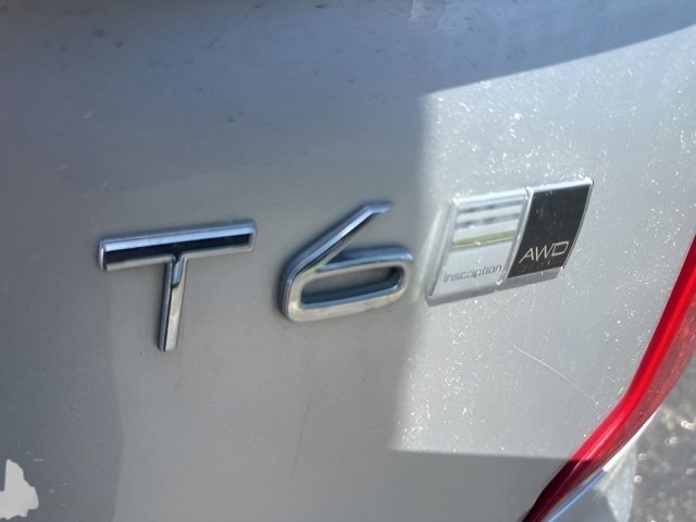 Used 2019 Volvo XC90 T6 Inscription w/ Luxury Package image 11