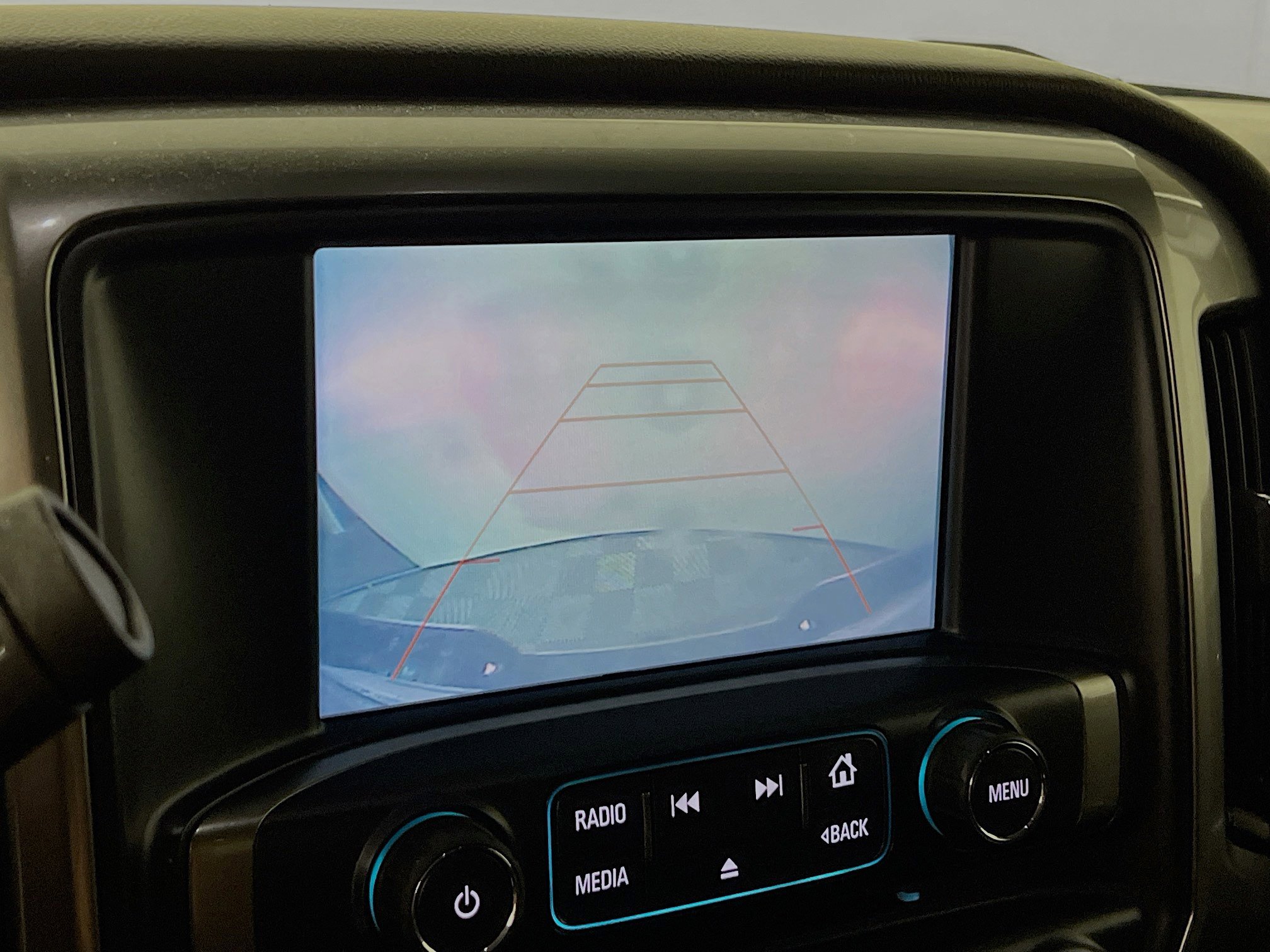 Used 2018 Chevrolet Silverado 1500 LT w/ All Star Edition image 27