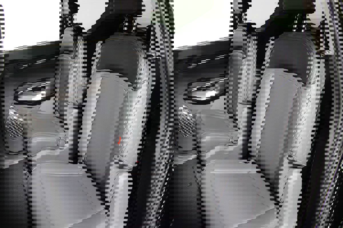 Used 2025 Kia EV9 Light Long Range image 30