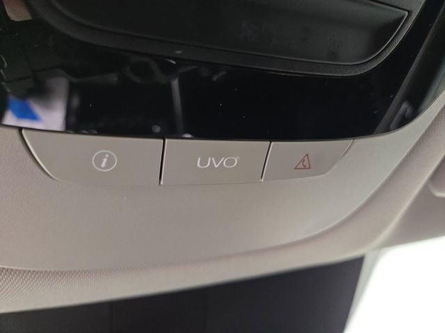 Certified 2021 Kia K5 EX w/ EX Premium Package image 27