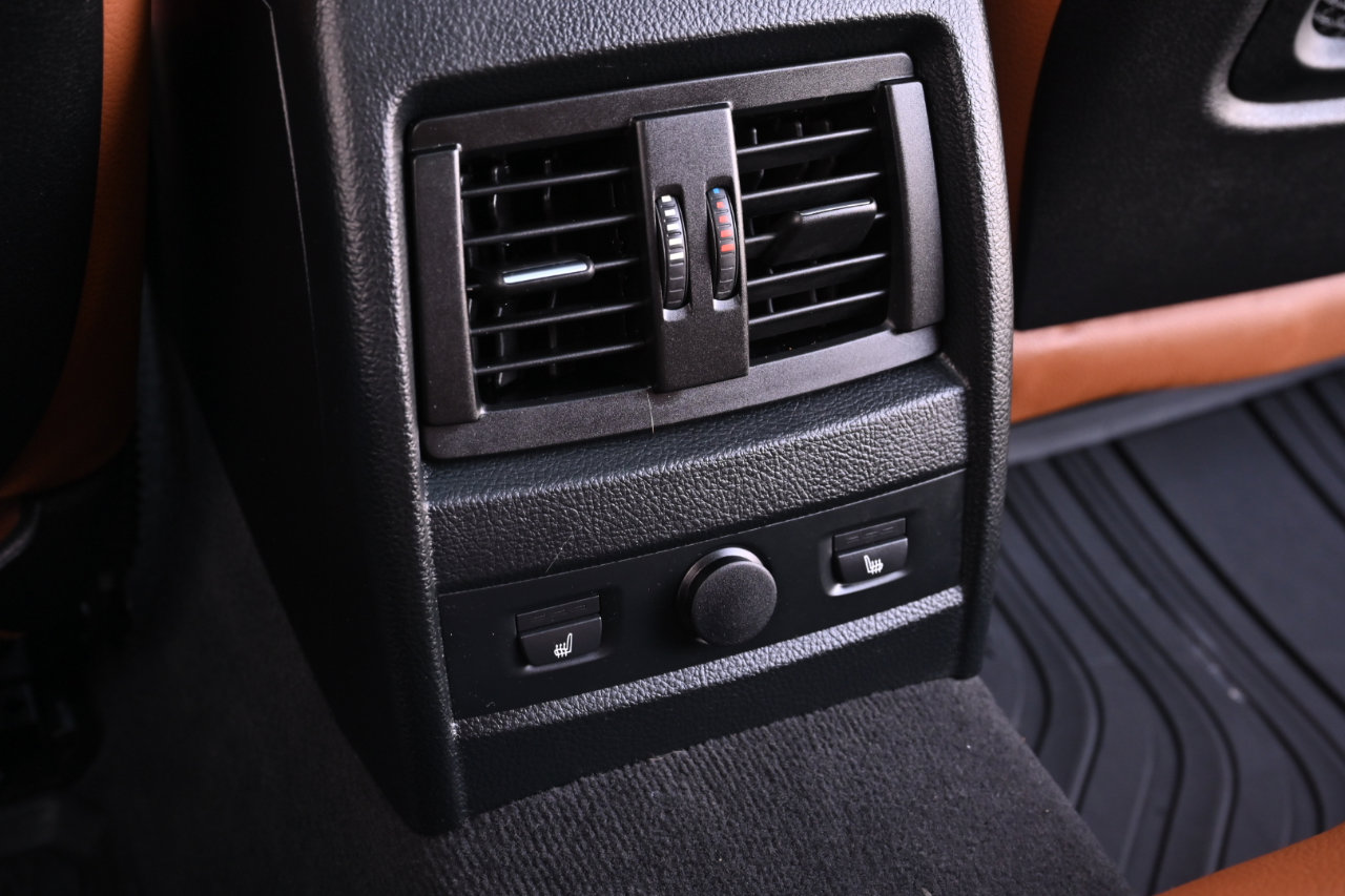 Used 2015 BMW 328i xDrive Wagon image 35