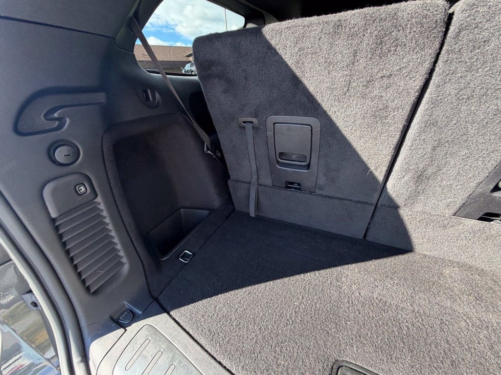 Used 2026 Dodge Durango GT AWD/4WD image 45