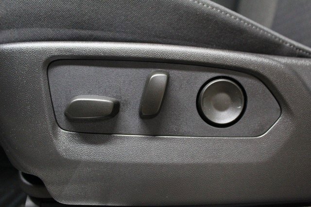 New 2026 GMC Sierra 1500 Elevation image 17