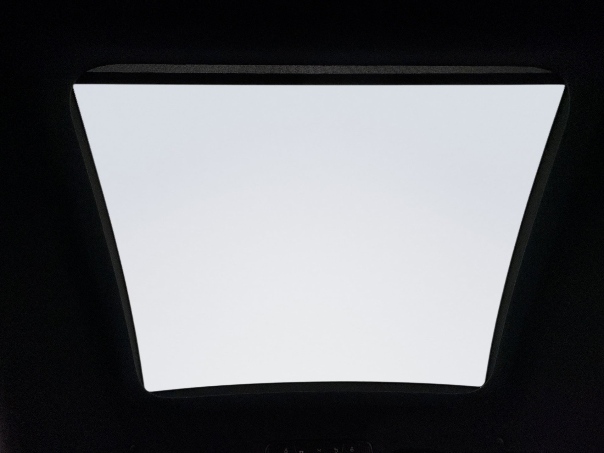 Used 2021 Mercedes-Benz E 450 4MATIC Coupe image 20